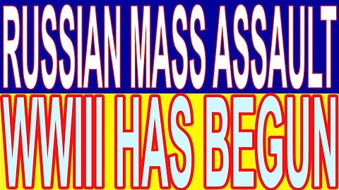 Douglas Macgregor US strategy is not good - #wwiii #elderwisdom #confusedprepper #survival #fbi