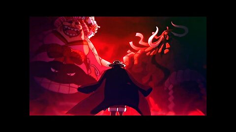 Monkey D. Luffy🔥❤️ 4k One Piece #shorts