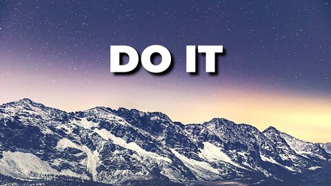 Do It – Alex-Productions #Hip Hop & Rap Music [Free Royalty Background Music]