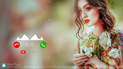 Romantic Ringtone 💞 Love Ringtone Hindi Ringtone Love Story Ringtone 2022 Mp3 Ringtone New Ringtones