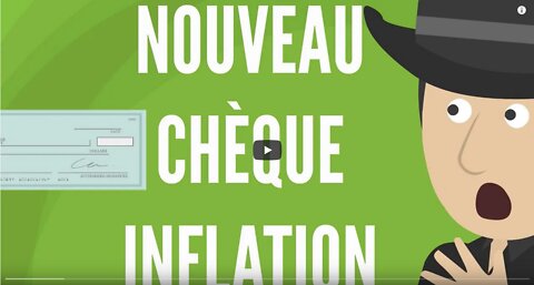 Prime Inflation Aurez-Vous Droit Au Nouveau Chèque Carburant