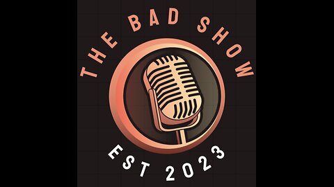 The Bad Show- Top 10 Music Live