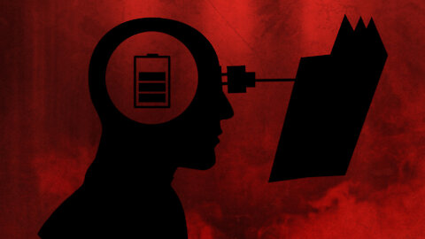Are Cell Phones Now Reading Our Minds?