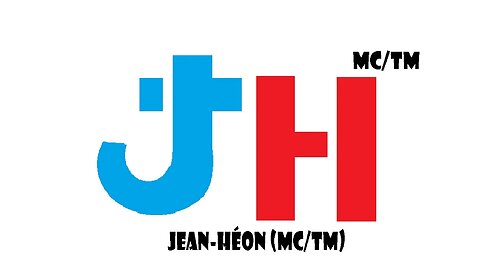 FAQ Jean Héon (MC/TM) Répond A Vos Questions #09