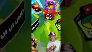 WILD TRICK is the CRAZIEST Mode in UNO! Mobile