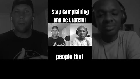 Stop complaining and be grateful #jesus #thanks #message #stopcomplaining #god #christian