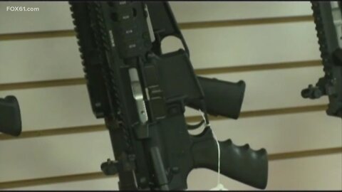 Remington Settles Lawsuit with Sandy Hook Families