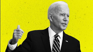 Biden's First News Conference: We're All in a Lot of Trouble | Guest: Brian Riedl | Ep 242