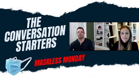 Maskless Monday in Virginia Schools | Let's Talk about it! Parents Are Fed Up