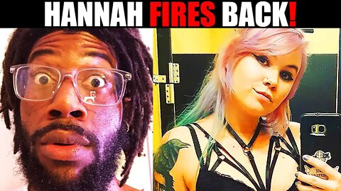 Rust Armorer HANNAH GUTIERREZ-REED Fires Back! Issues Statement After Incident on set!