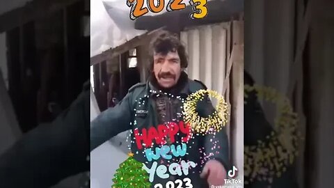 С НОВЫМ ГОДОМ 2023!!! #happynewyear2023