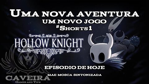 MÃE MOSCA SINTONIZADA #Shorts