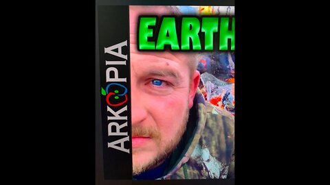🌍💦🔥#earth #water #fire #permaculture #newvideo