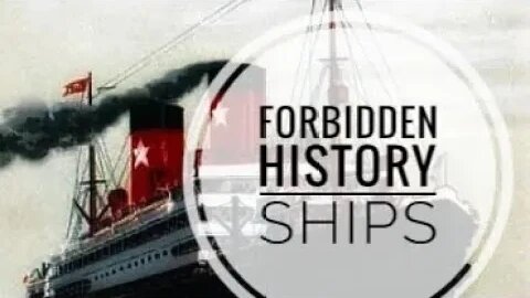 Ships (Boats, Yachts, Sailing Vessels, Shipyards & Shipbuilders)