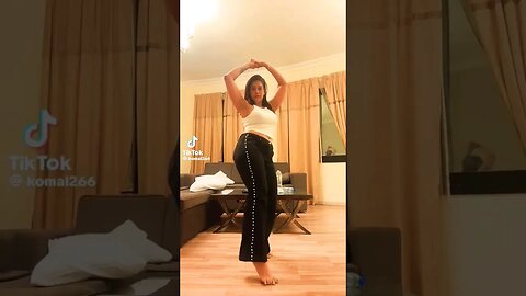 short video #dance #trending #shortvideo #girl #viral