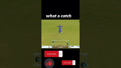 what a catch 😱 #games #cricket #realcricket #cricketgame #ipl #ytshort #shortvideo #shorts #short