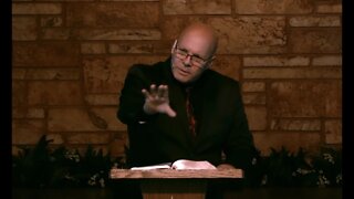 The Three Angels (Part 1): Where Do You Stand?—With Pastor Steve Nelson