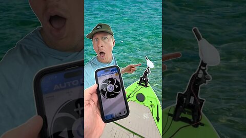 AutoBoat GPS Kit & $100 trolling motor VS $1500 Minn Kota Spot Lock iPilot or an Xi3?