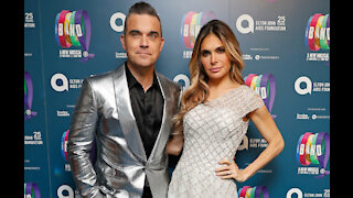 Robbie Williams: Oasis stars Liam and Noel drove me out of the UK