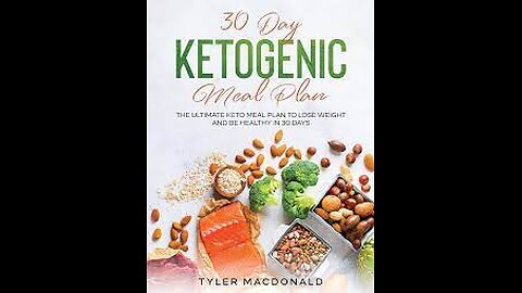 ⚡️The Ultimate Keto Meal Plan⚡️ if u want link is at description