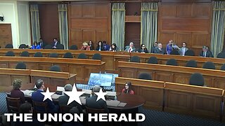 House Science, Space, and Technology Hearing on Earthquake and Windstorm Hazards Reduction Programs