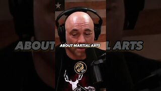 JOE ROGAN On The Importance Of PERSISTENCE And HARD WORK #shorts #joeroganmotivation