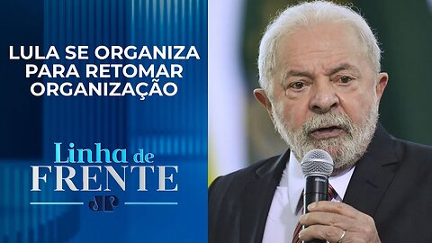 Volta da Unasul pode ser boa ou ruim? Analistas debatem | LINHA DE FRENTE