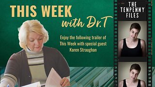 03-18-24 Trailer This Week with Karen Straughan