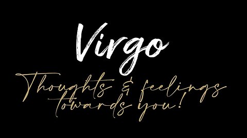 Virgo ♍Time's Up! It's over, they tried to make it work. This could be the end...