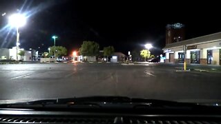 Police Scanner Action!! 9/21/22 Bakersfield, CA