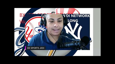 NY YANKEES BASEBALL SPRING TRAINING VS TIGERS WATCH- ALONG PLAY BY PLAY