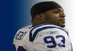 Madden 23 How To Create Dwight Freeney