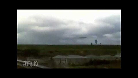 UFO IN MEXICO 23.02.2022 REAL!!!