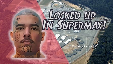 Pelican Bay State Prison: The Dangerous Supermax Facility