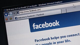 State Attorneys General Announce Facebook Antitrust Investigation