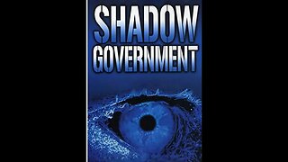 Shadow Government