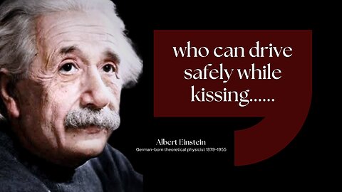 These Albert Einstein Quotes are life changing | Quotes | Einstein | Quote_Change_Life