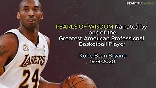 Famous Quotes |Kobe Bryant|