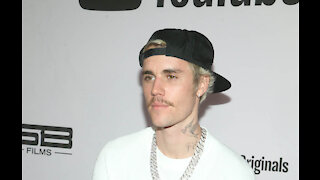 Justin Bieber has 'a lot more confidence' in his relationships now