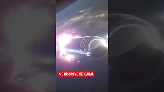 🚀 Spacex trabalha para não perder nenhum de seus foguetes e naves, pretende reutilizar todas,Confira