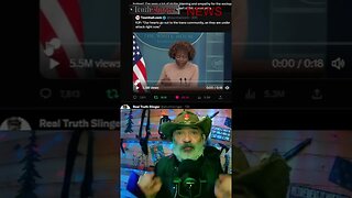 TRAN5 UNDER ATTACK? WAIT WHAT? Christians Were SHOT! #shortsvideo #shortsviral #shortsfeed #shorts