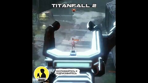 TITANFALL 2, GAMEPLAY #titanfall2 #gameplay #videogames