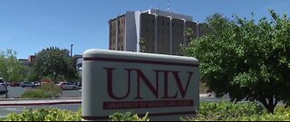 UNLV, NSHE release statement on new ICE rules regarding international students