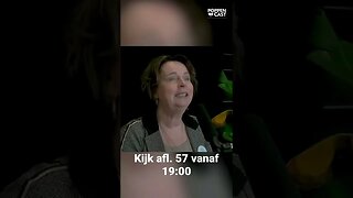 Is lokaal stemmen belangrijk?