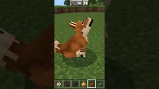 Olha essas criaturas no minecraft você nunca encontrou!🤯🤯🤯🤯🤯😱!!!!! #viral #shorts #minecraft