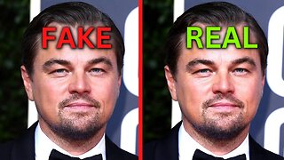 DeepFakes: The Rise of AI Scams