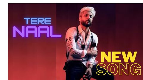 #song #punjabi #punjabisong Tere Naal | bilal saeed | Sunanda Sharma | New Punjabi Song 2023