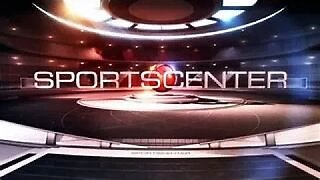 SPORTSCENTER AO VIVO | 15/08/23 ESPN BRASIL AO VIVO BRIGA DE GÉRSON X VARELA/ TRETA NO FLAMENGO