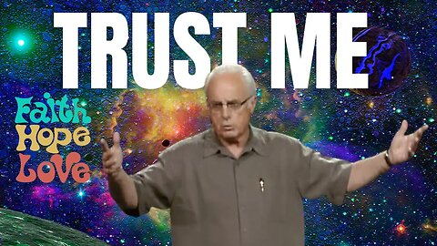 John MacArthur - What is FAITH? Atheists Aren't REAL