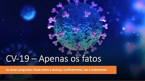 Doze perguntas sobre a doença respondidas por experts parte II